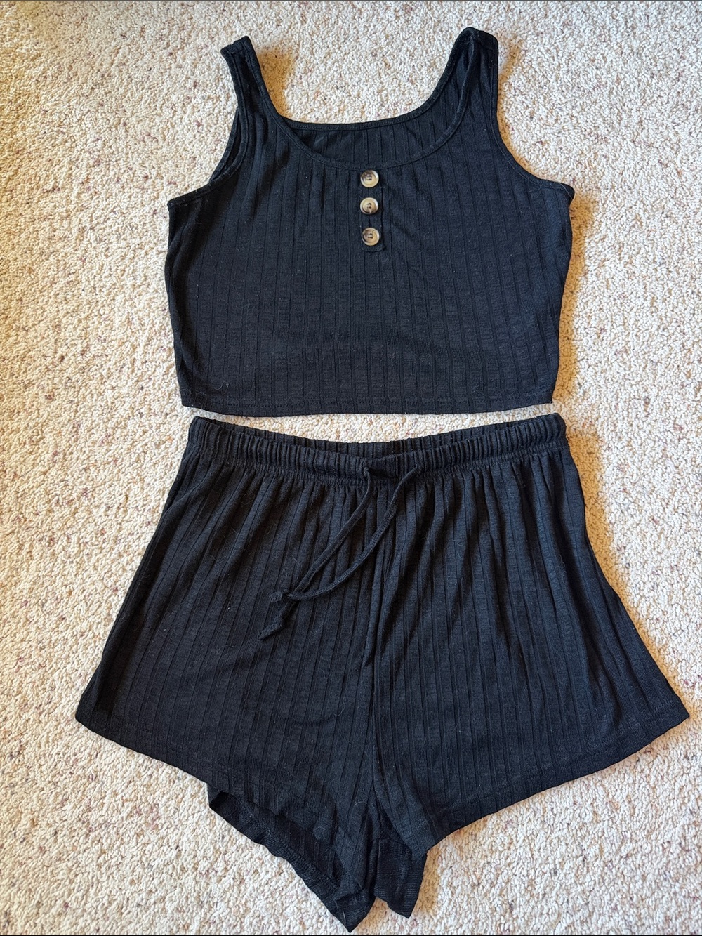 Sleep set - Picture 1 of 2